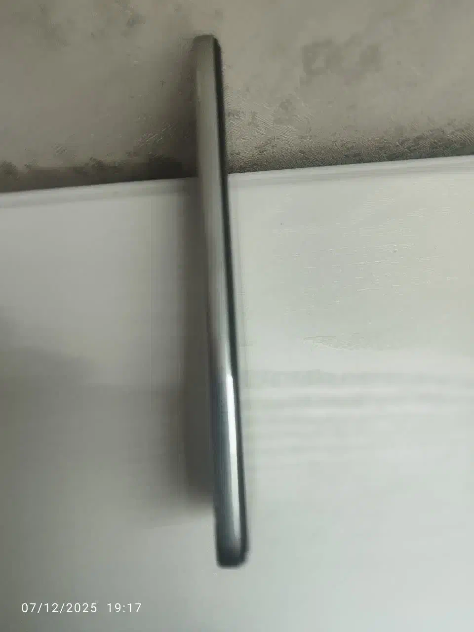 گوشی شیائومی نوت ۱۱ pro|موبایل|کاشان, پا نخل|دیوار