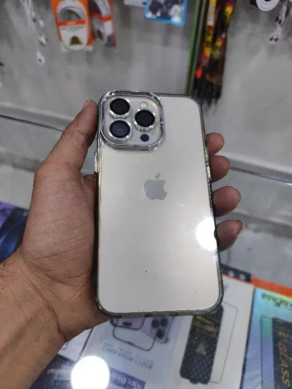 ایفون13پرو|موبایل|اهواز, کمپلو جنوبی|دیوار