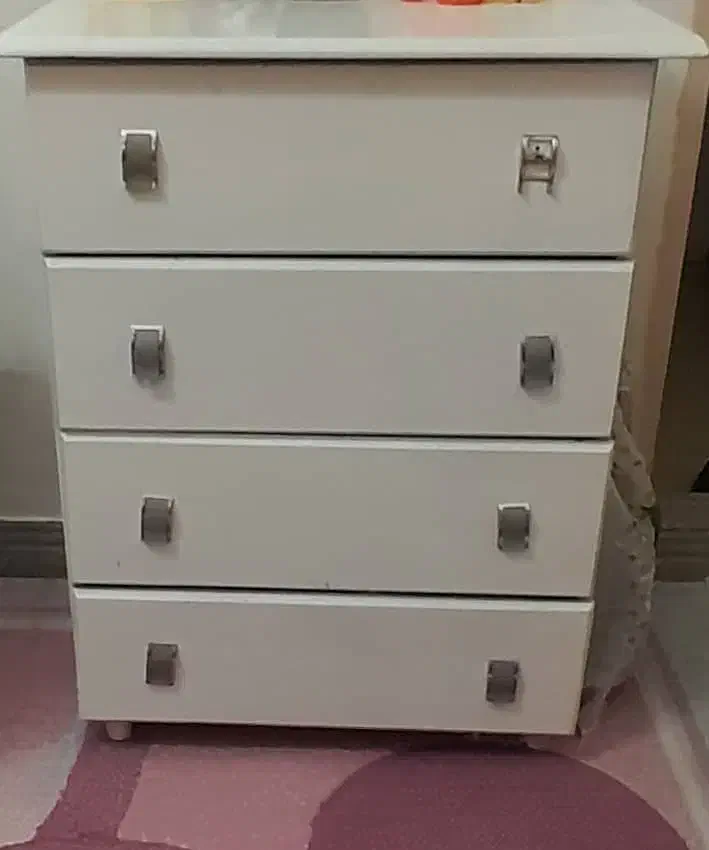 سرویس خواب|تخت و سرویس خواب|کهن آباد, |دیوار