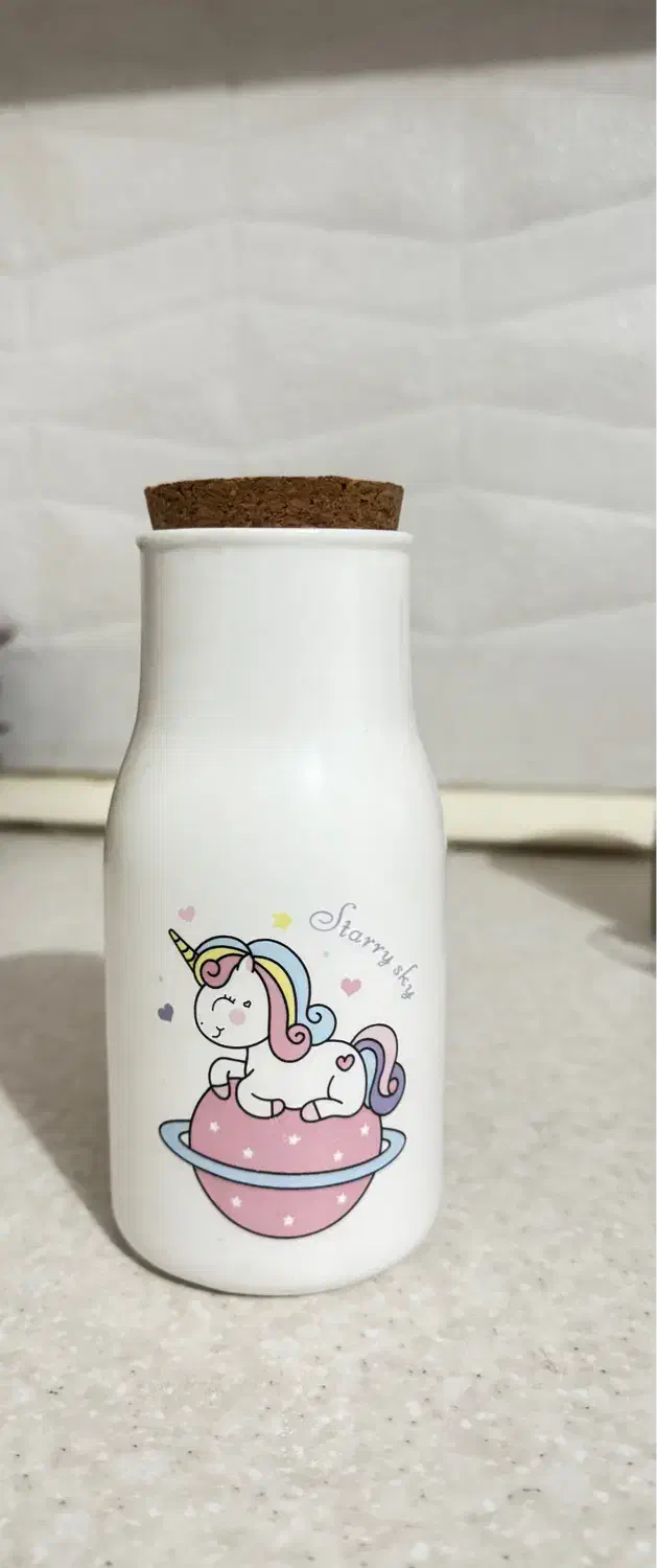 ماگ|ظروف سرو و پذیرایی|ایلام, |دیوار