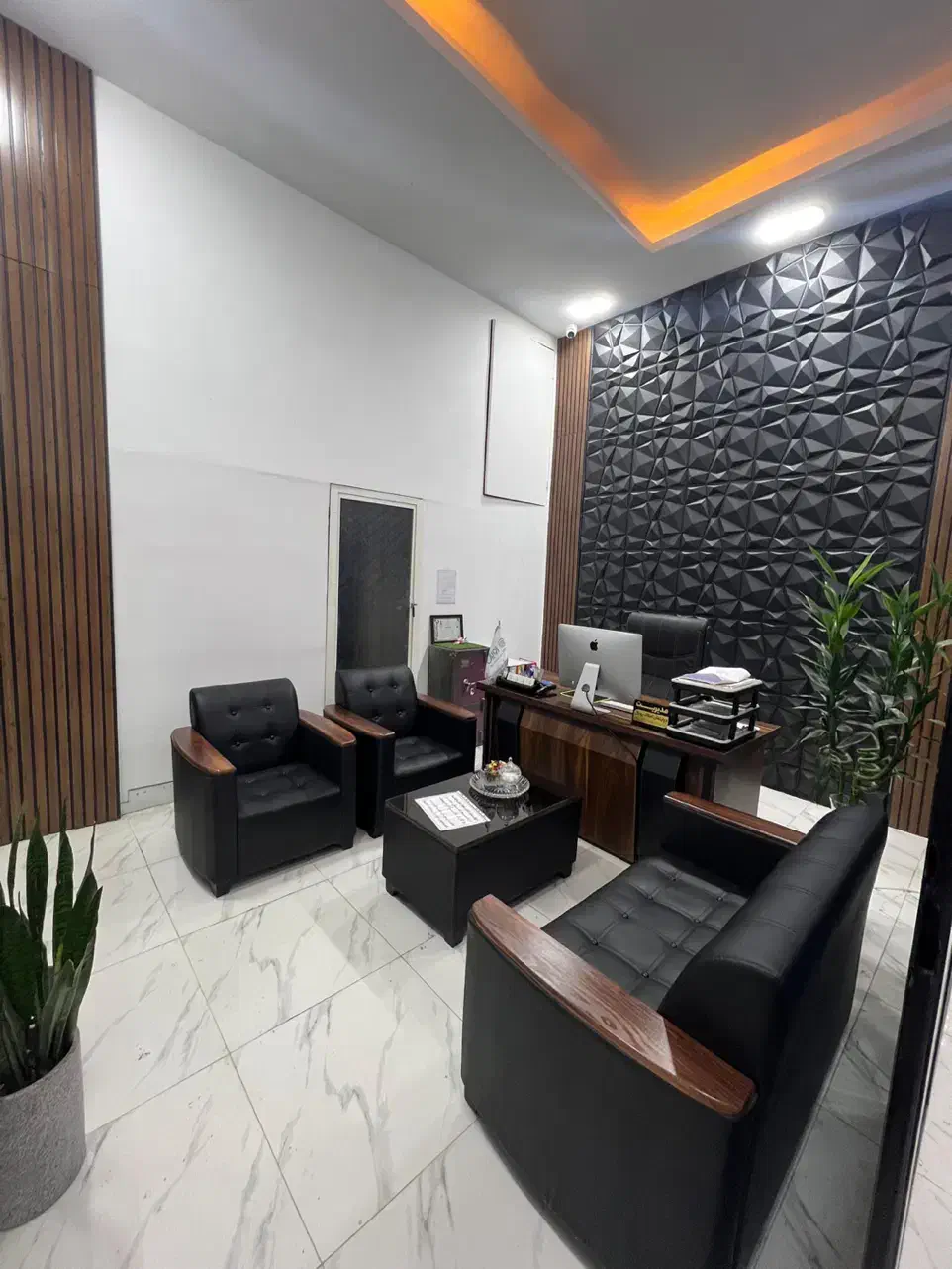 فروش واحد/۳خواب/مرکز شهر|فروش آپارتمان|شوشتر, |دیوار