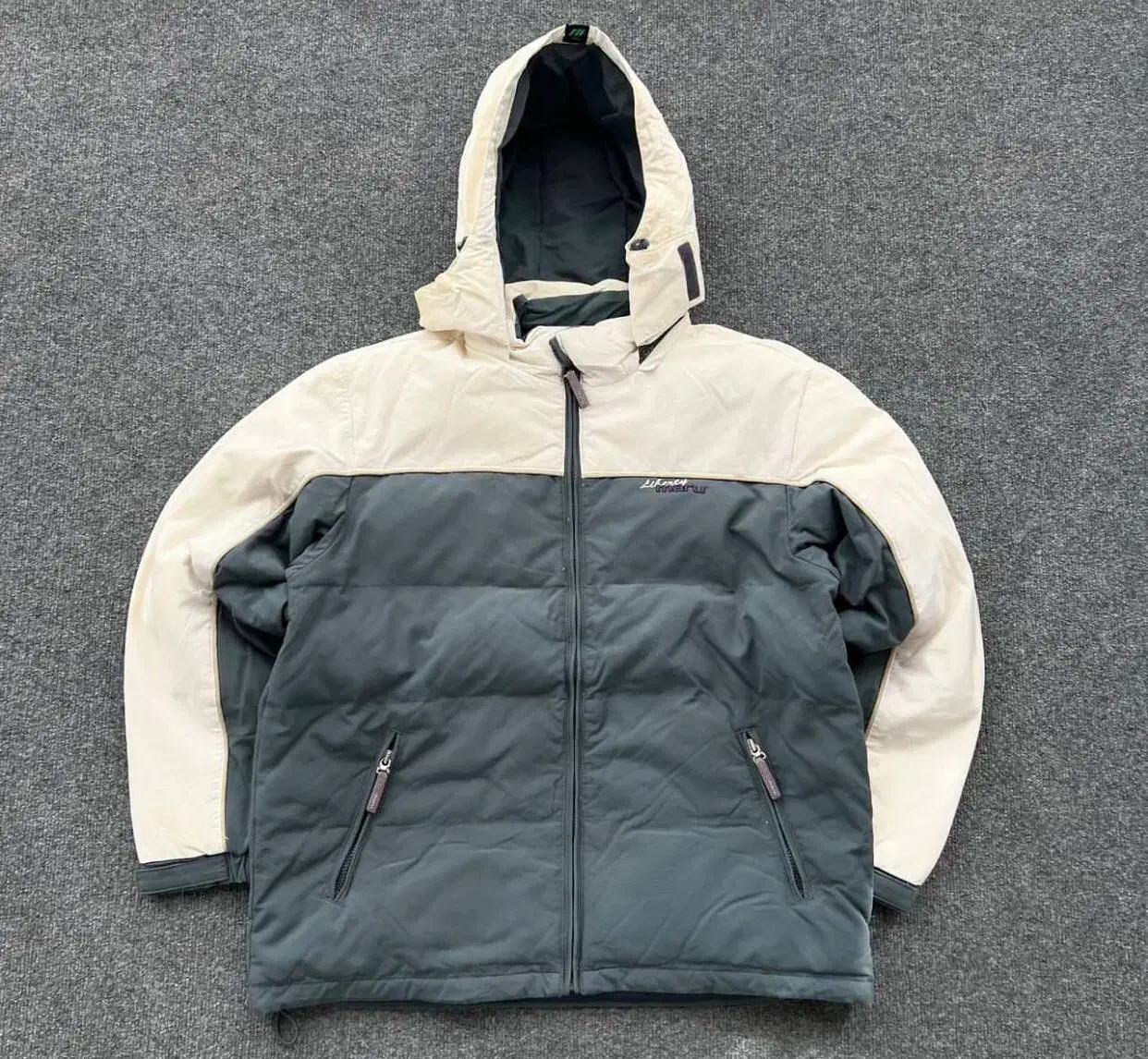 عمده فروشی تاناکورا مخصوص زمستان کا پشن|لباس|تهران, مولوی|دیوار