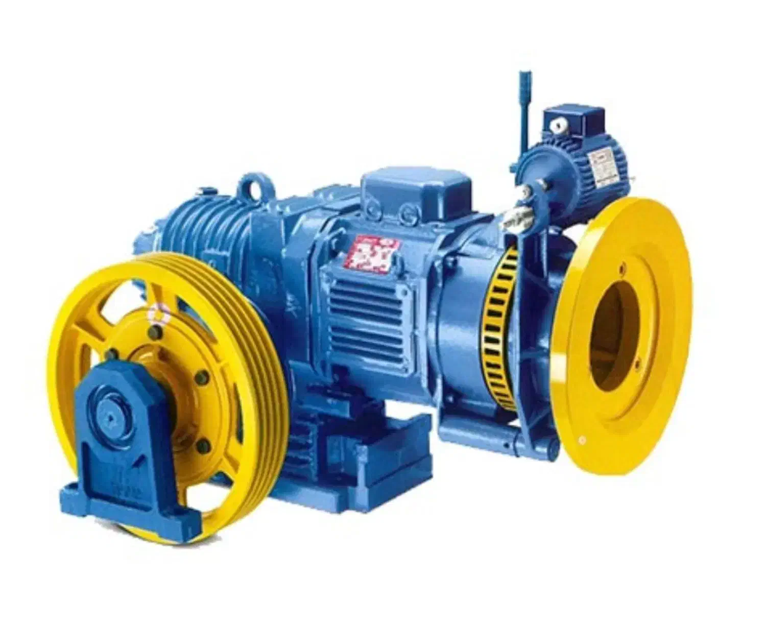 آسانسور و پله برقی گیلان|خدمات پیشه و مهارت|تولم شهر, |دیوار