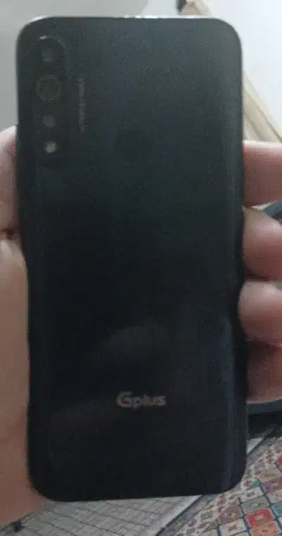 P10|موبایل|تهران, شهرآرا|دیوار