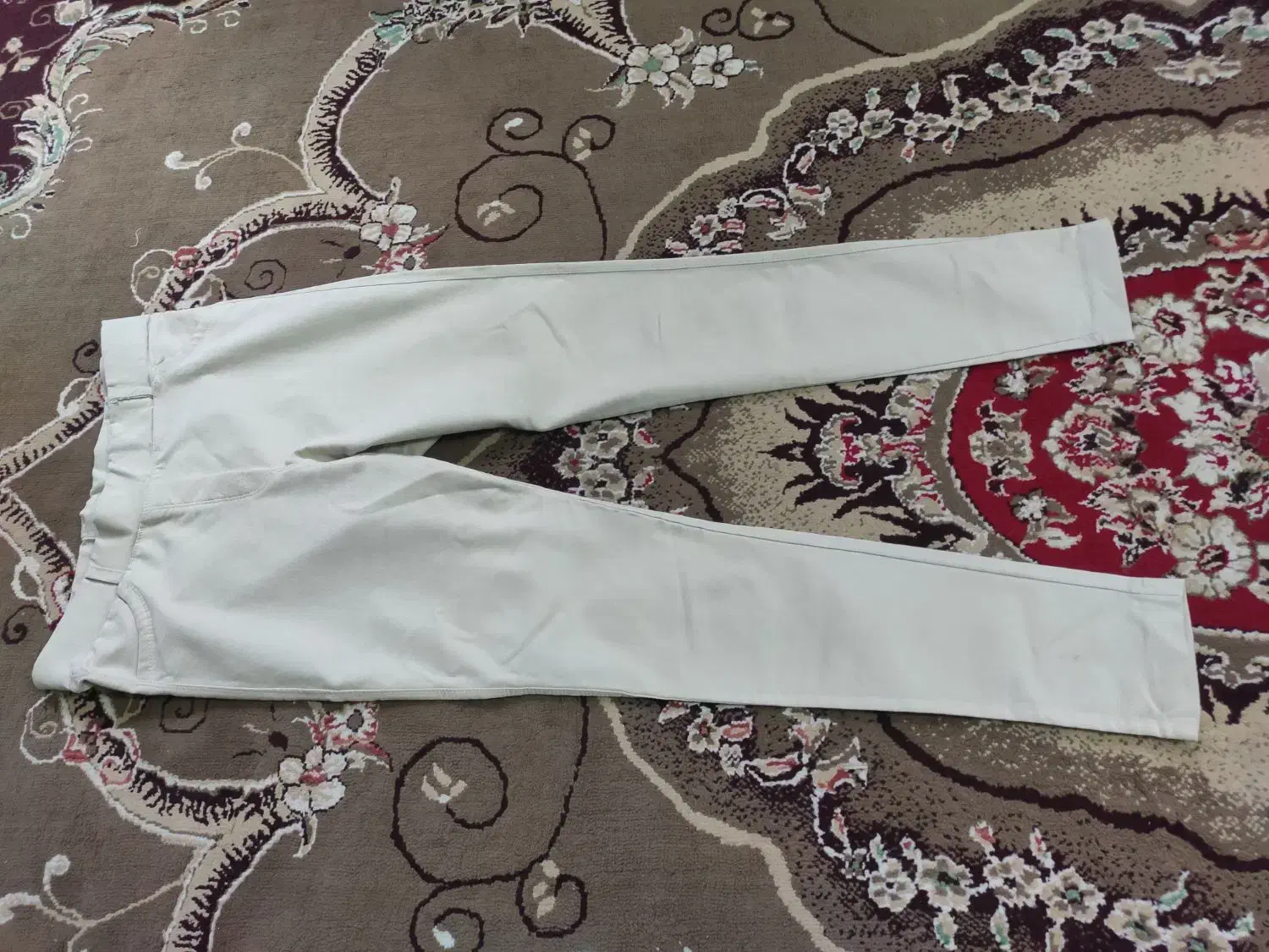 ست لباس شلوار بوت تونیک چادر مشکی دخترانه زنانه|حراج|دزفول, |دیوار