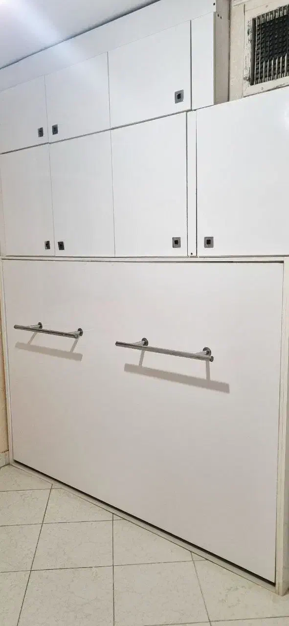 اجاره آپارتمان