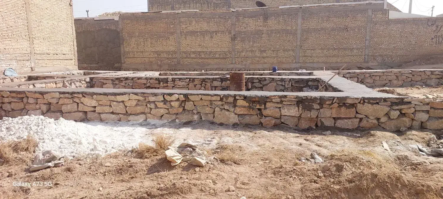 باسلام استاد سنگ پیه|خدمات پیشه و مهارت|شوشتر, |دیوار