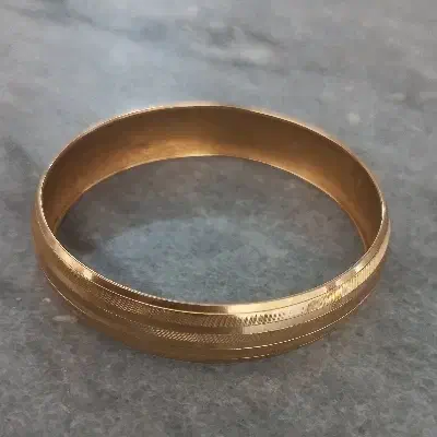 طلا دسبند|جواهرات|کوهدشت, |دیوار