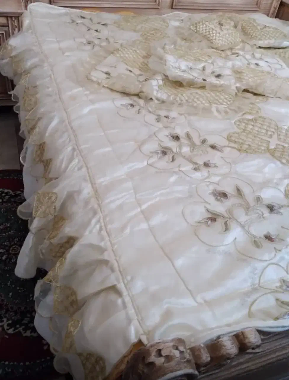 روتختی دونفره|سرویس روتختی|تبریز, |دیوار