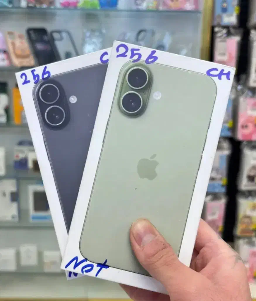 ایفون ۱۷نرمال اکبند|موبایل|اردبیل, |دیوار