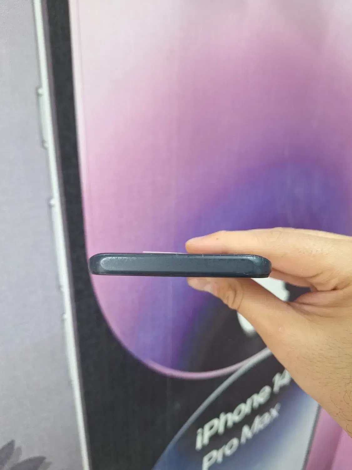 A03 core|موبایل|رشت, سعدی (تختی)|دیوار