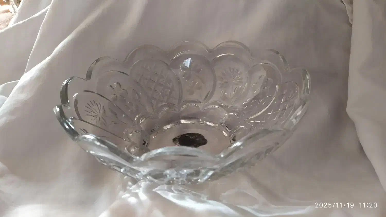 ظروف شیشه|ظروف سرو و پذیرایی|سقز, |دیوار