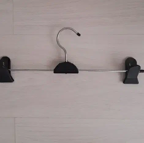 آویز، گردان ، چوب لباسیی|بندرخت و رخت‌آویز|سلماس, |دیوار