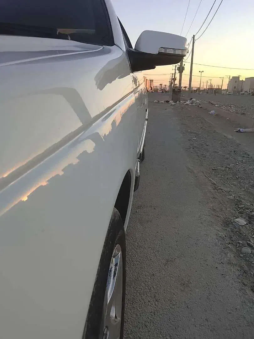 پژوپارس ۴۰۲|خودرو سواری و وانت|ایرانشهر, |دیوار