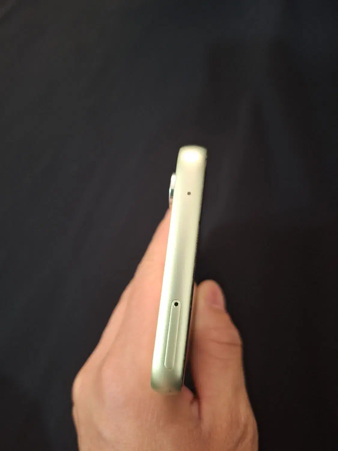 Samsung A54 256G در حد آک|موبایل|مشهد, شهید علی محمدی|دیوار