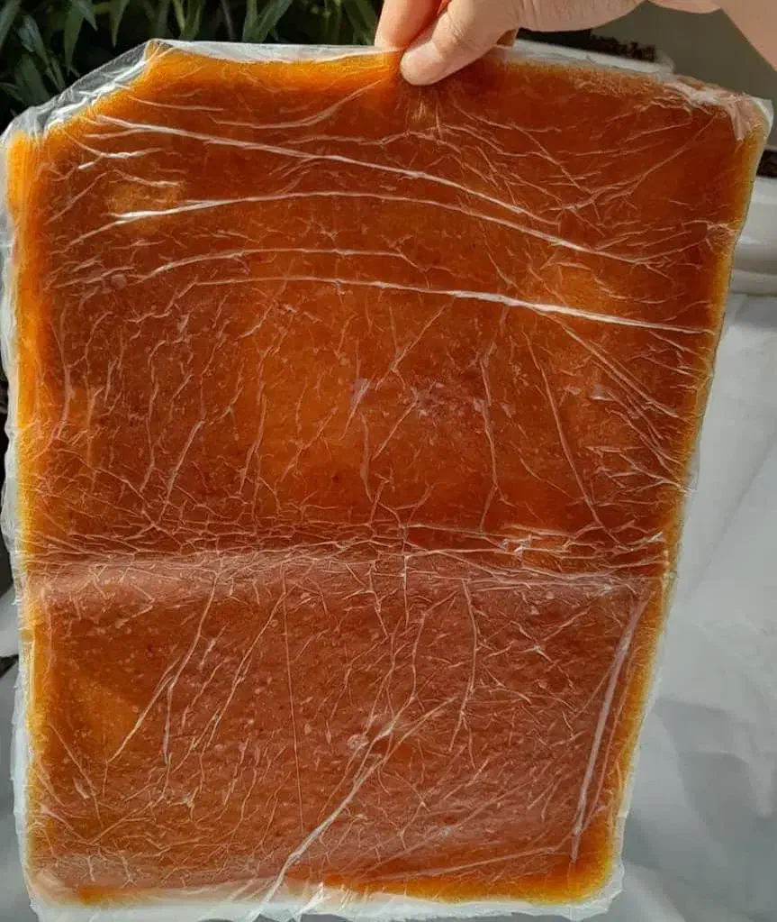 انواع میوه خشک اُرگانیک دنا ، سی سخت (آفتاب خشک )|خوردنی و آشامیدنی|اصفهان, فیض|دیوار