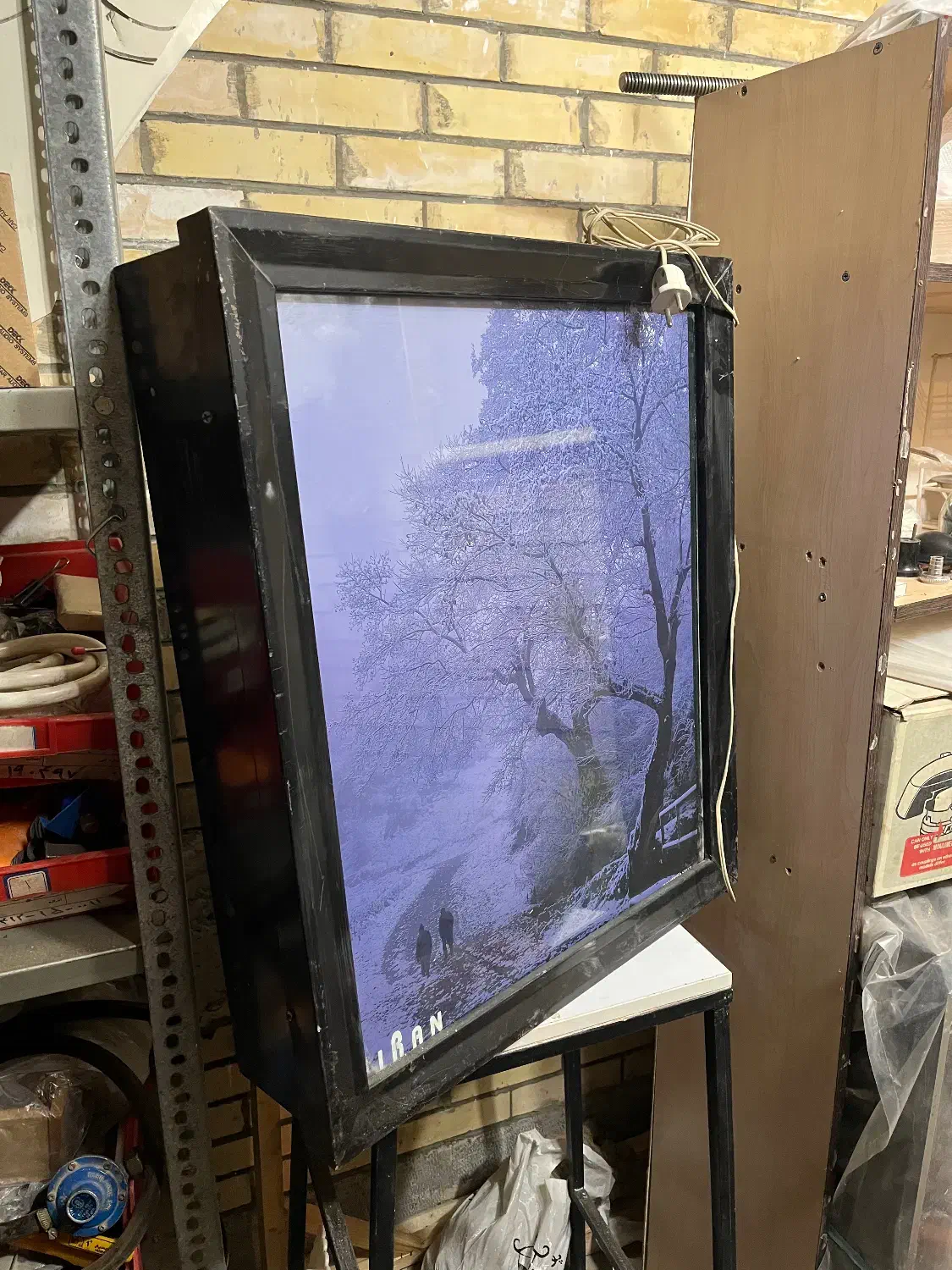 تابلو عکس|تابلو، نقاشی، عکس|اصفهان, سپاهانشهر|دیوار