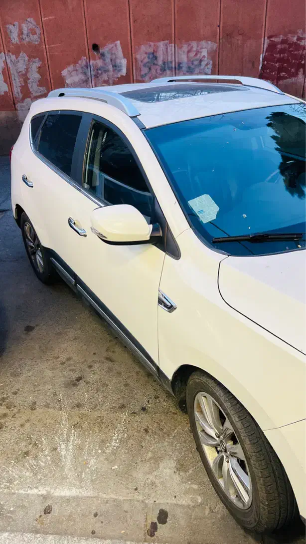 جک s5 1400|خودرو سواری و وانت|تهران, زعفرانیه|دیوار