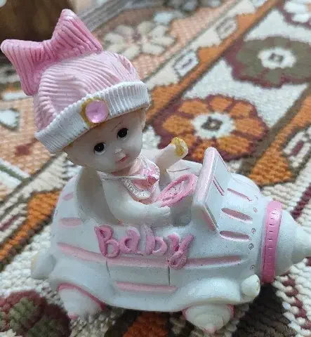 مجسمه|کلکسیون و سرگرمی|مشهد, نیروی هوایی|دیوار