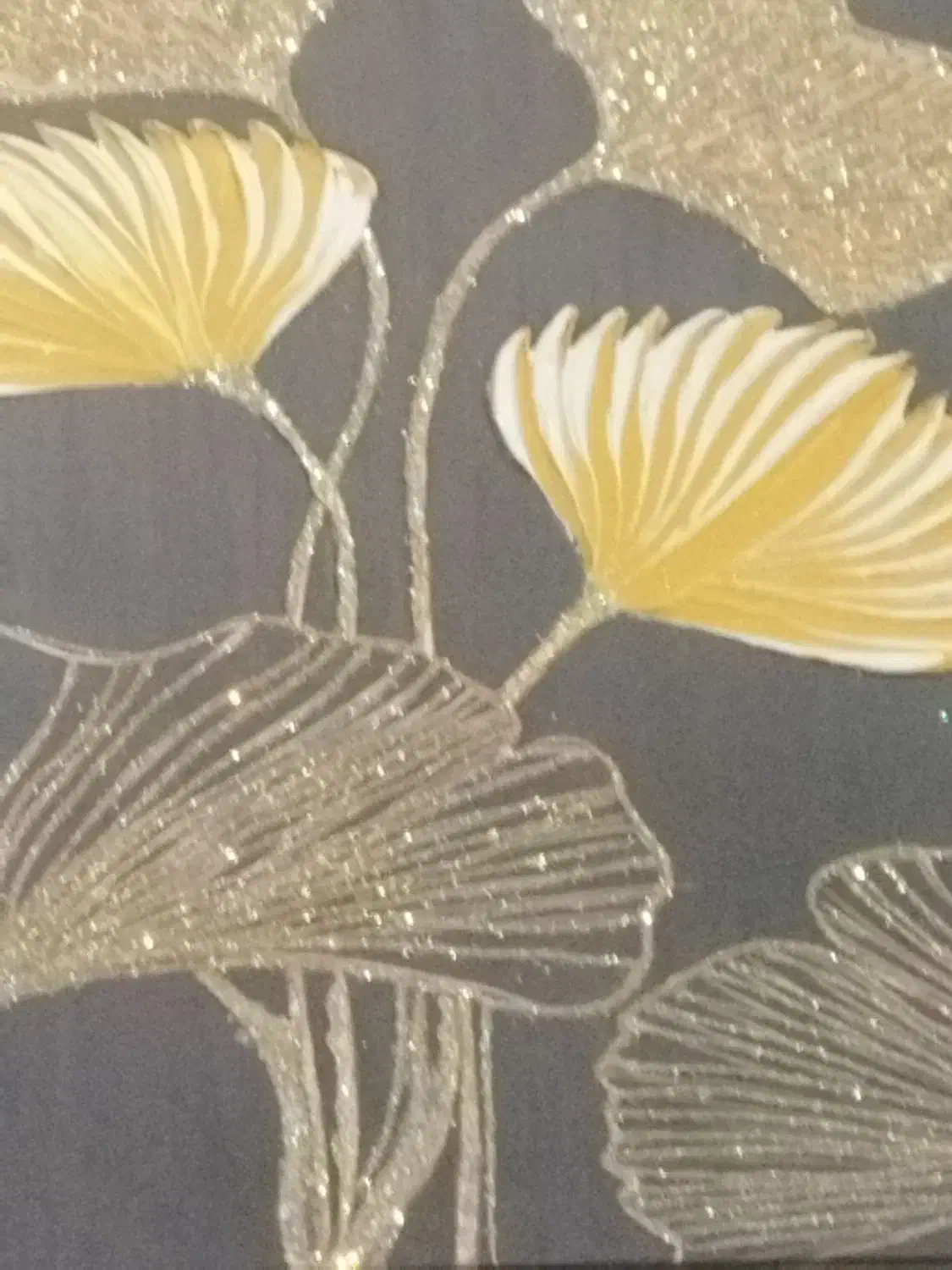 مدیر داخلی هتل|استخدام اداری و مدیریت|تهران, منیریه|دیوار