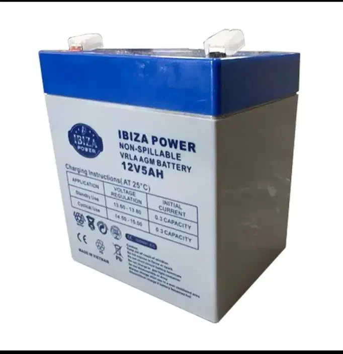 معاوضه با حلزون|خزنده|شیراز, نصر|دیوار