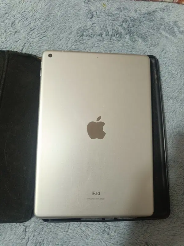 ipad 2021|تبلت|دهدشت, |دیوار