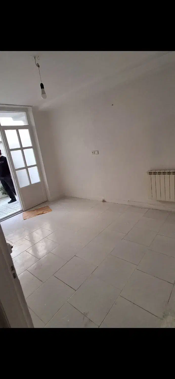 اجاره واحد کاملا بازسازی شده در میرزمانی|اجارهٔ آپارتمان|ساری, |دیوار