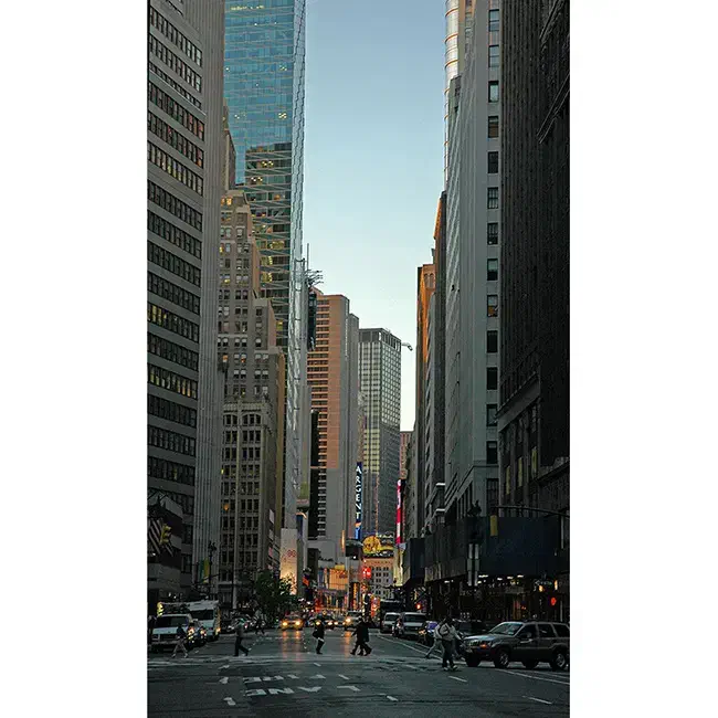 ثبت و فروش رتبه 5 راه و ساختمان(سهراب دلوان)|خدمات مالی، حسابداری، بیمه|اردبیل, |دیوار