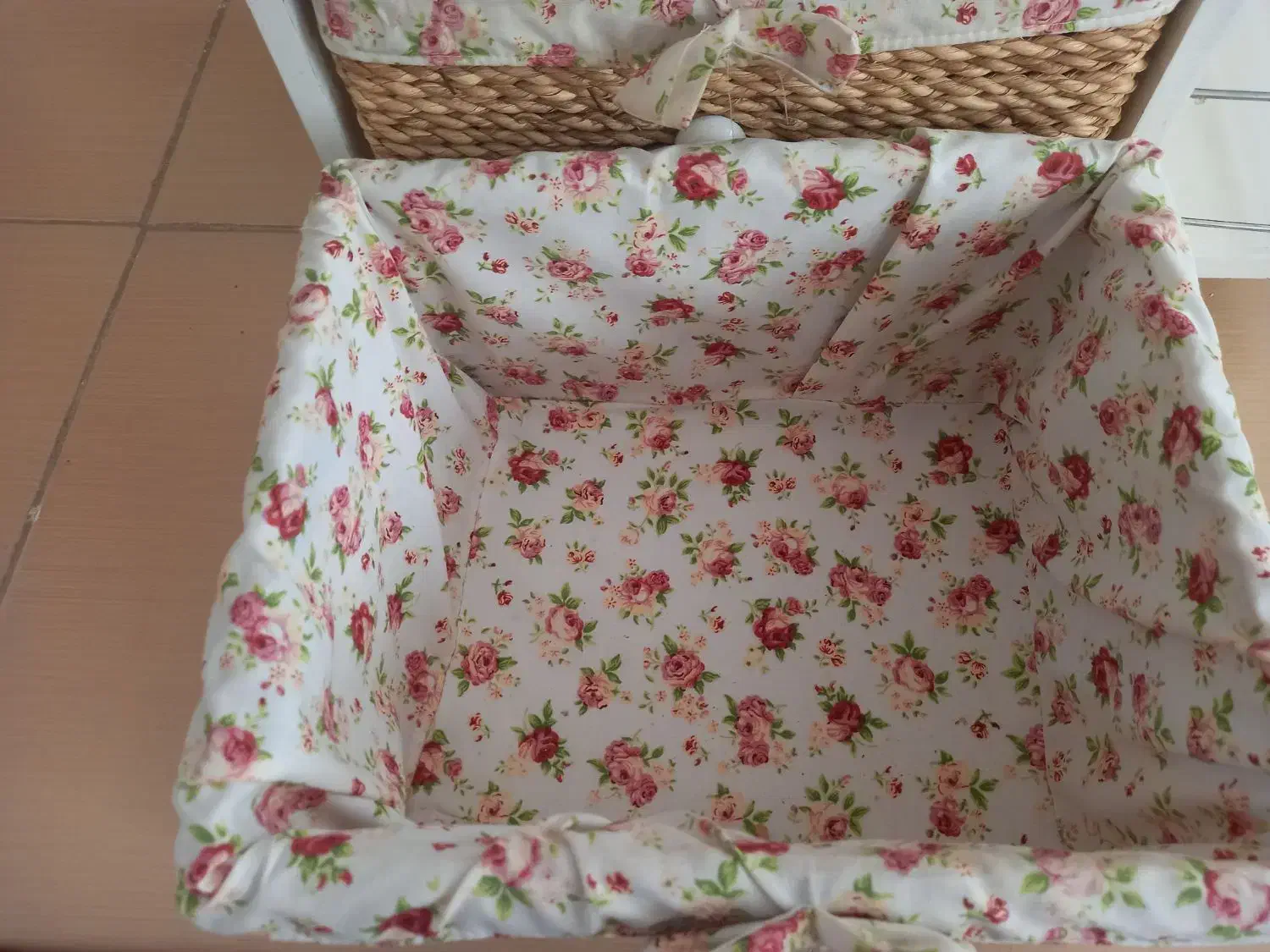 کشو سیب زمینی و پیاز|مبلمان خانگی و میز عسلی|ابهر, |دیوار