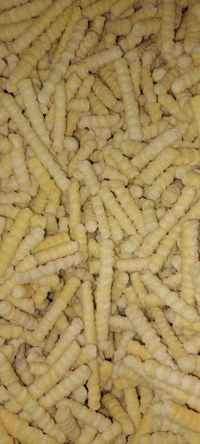 اسنک بلز پفیلا و چیپس فله مخصوص شب چله|خوردنی و آشامیدنی|تربت جام, پاسداران|دیوار