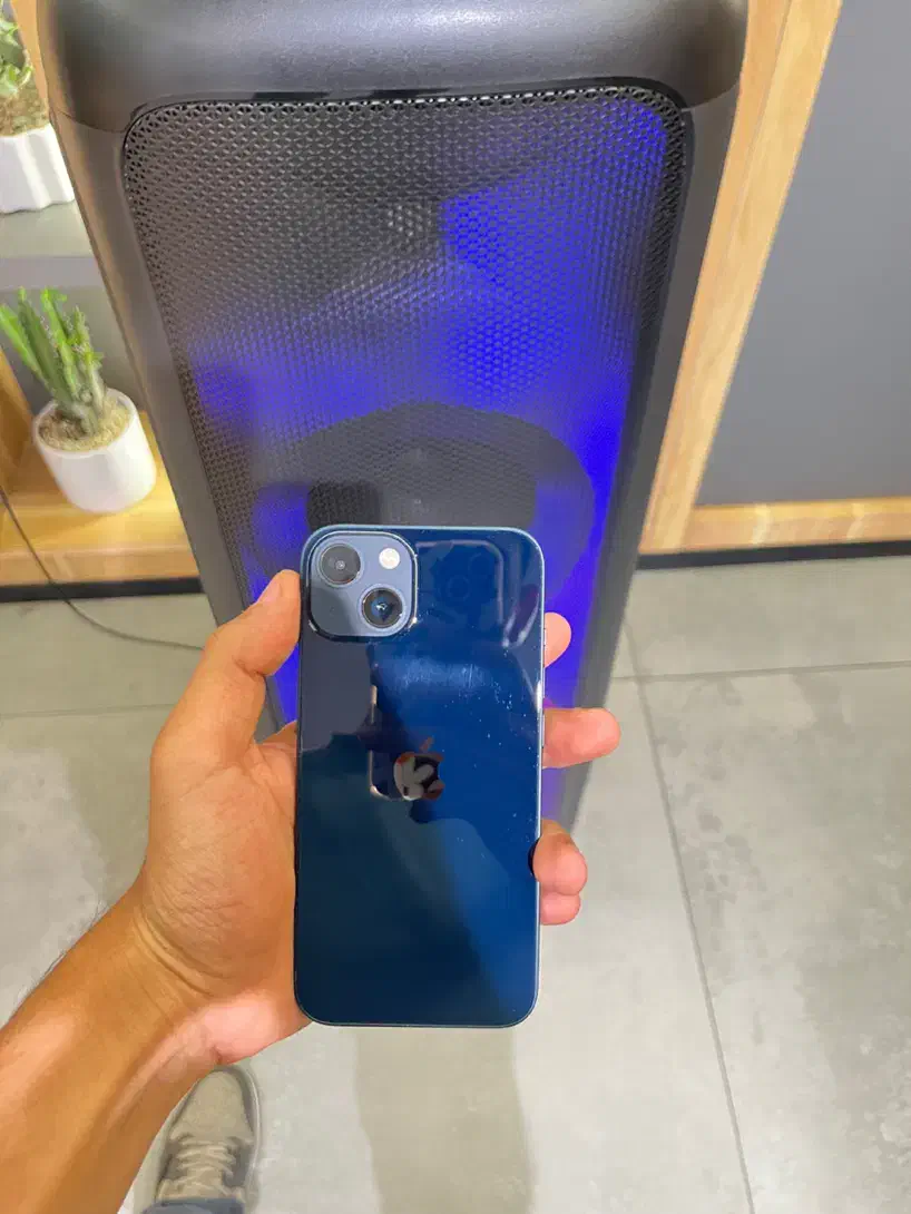 آیفون ۱۳ iPhone 13|موبایل|مشهد, احمدآباد|دیوار