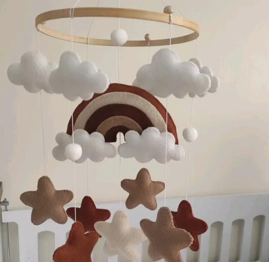 انواع آویز وریسه اسم|صنایع دستی و سایر لوازم تزئینی|محمدیه-قزوین, |دیوار