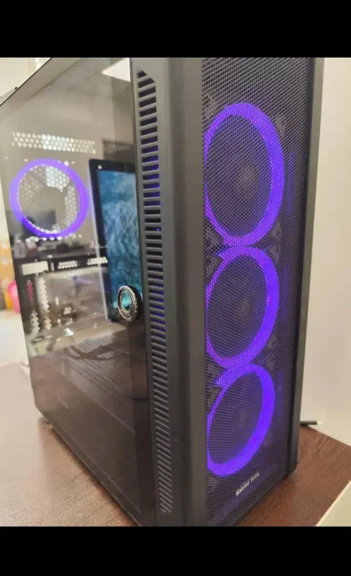 خرید و فروش کامپیوتر و لپتاپ|قطعات و لوازم جانبی رایانه|فیروزآباد (فارس), |دیوار