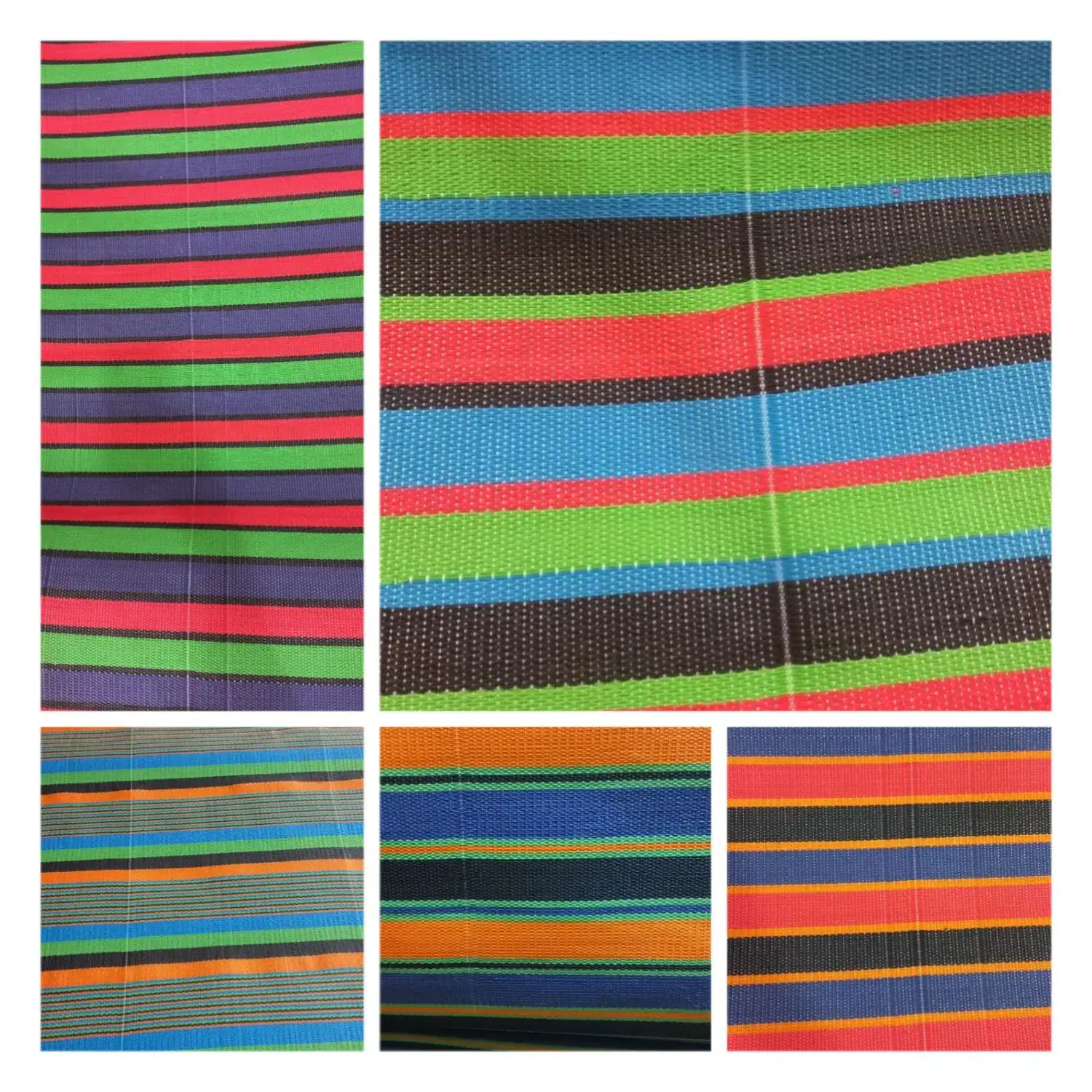 فروش انواع زیرانداز حصیری|روفرشی|اصفهان, براآن شمالی|دیوار