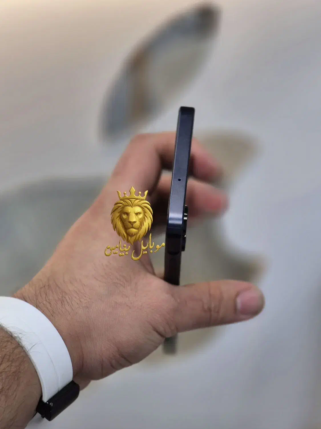 سامسونگ گلکسی A06 حافظه ی 64گیگ رام4گارانتی فعال|موبایل|رشت, چله خانه|دیوار