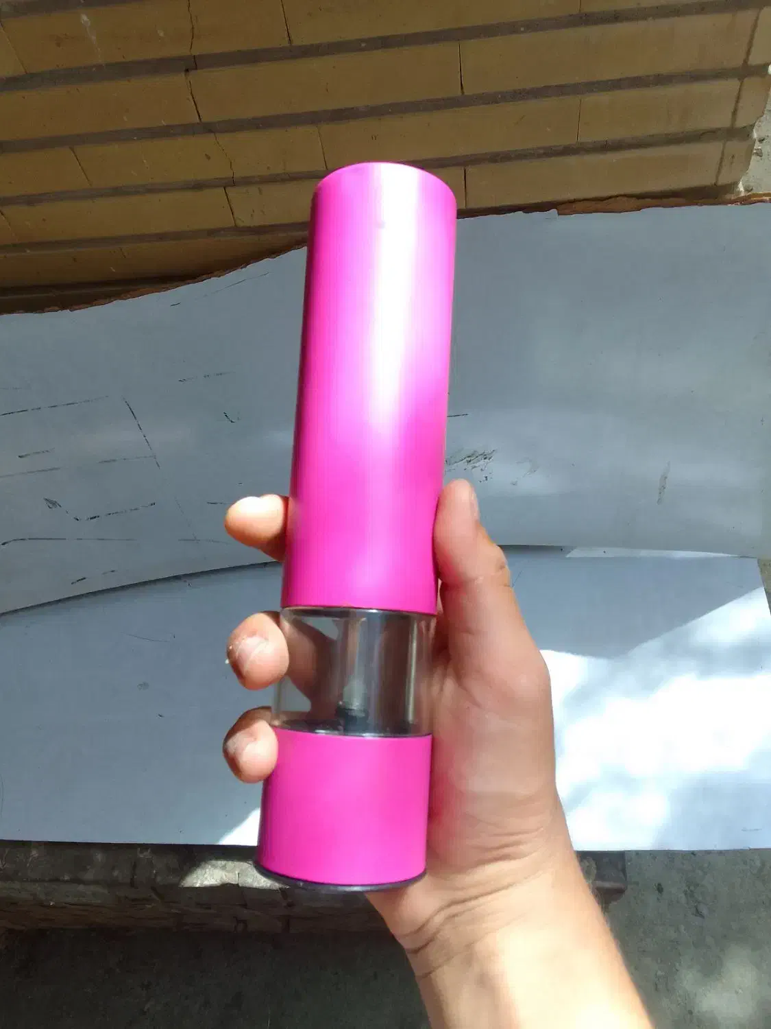 مینی اسپرسوز ساز|سماور، چایساز، قهوهساز|سنندج, |دیوار