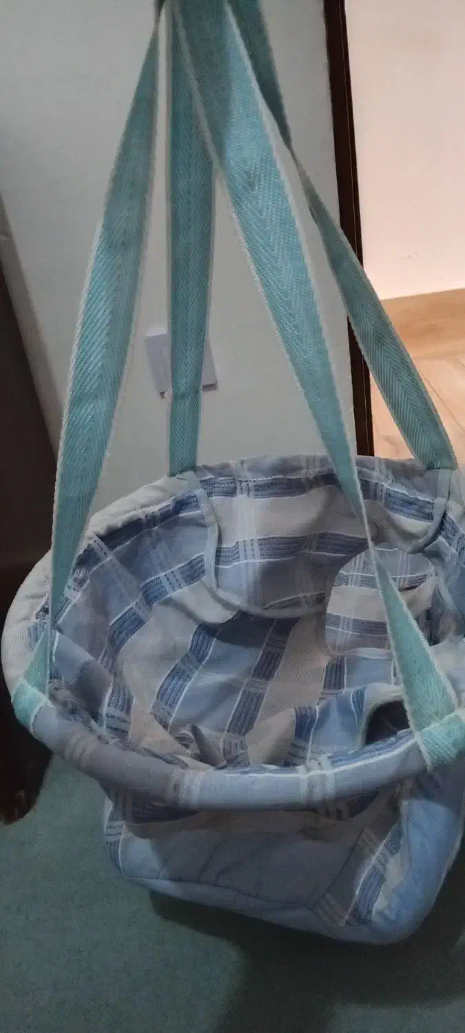 تعدادی لوازم بفروش میرسد|حراج|تربت جام, باغ سنگان سفلی|دیوار