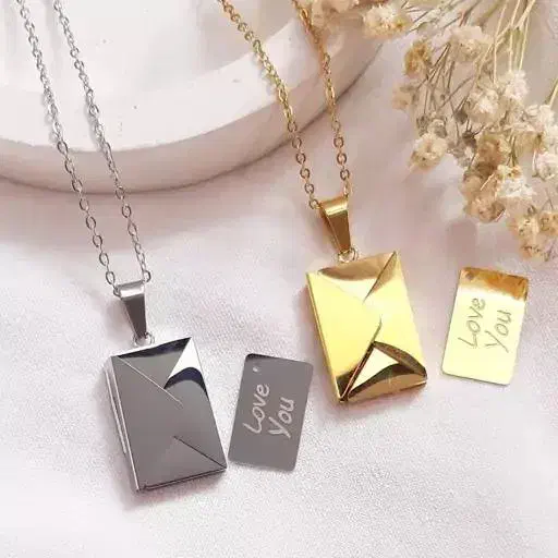 اکسسوری ارزان|بدلیجات|شیراز, زند|دیوار