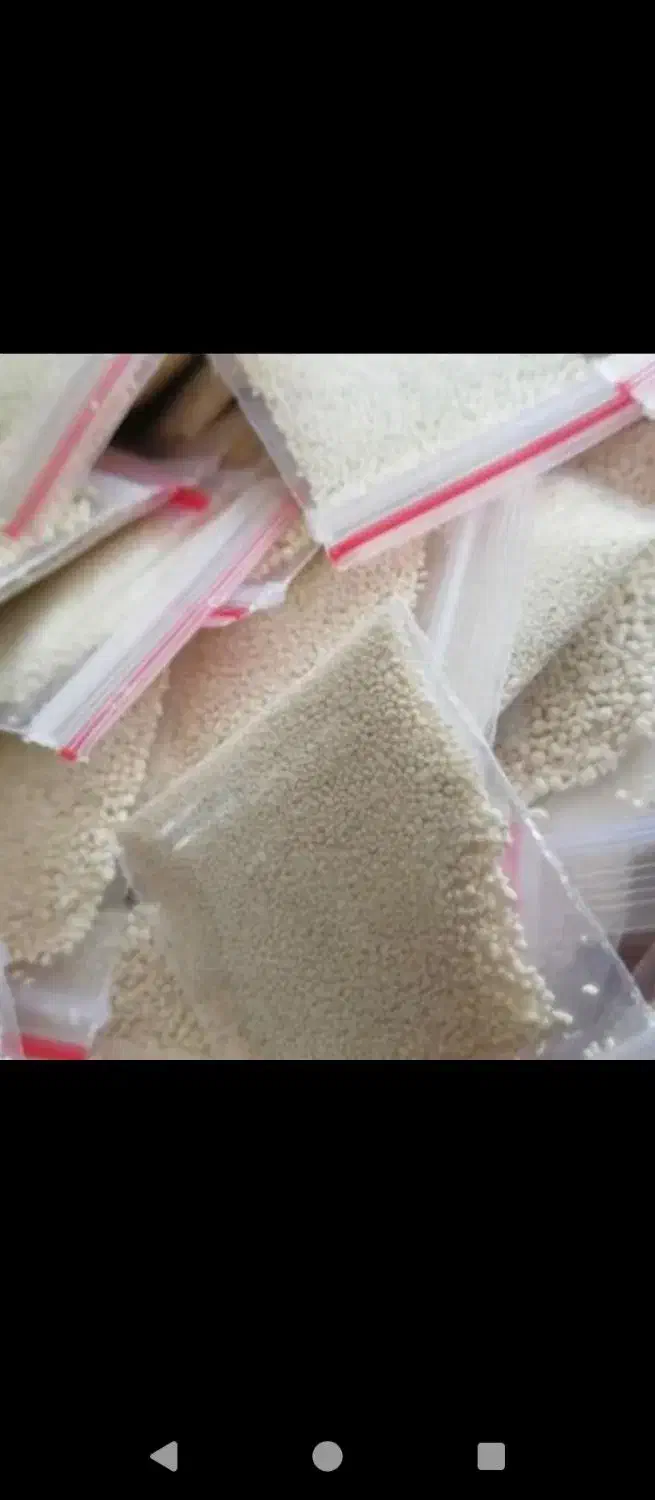 پودر شپش تاثیر فوری|آرایشی، بهداشتی، درمانی|جیرفت, |دیوار