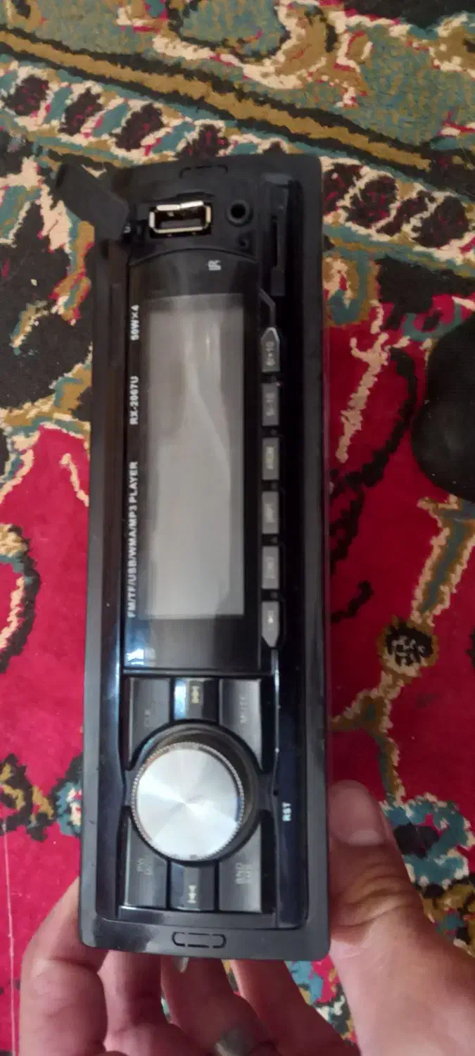 ضبط|صوتی و تصویری|سبزوار, پیروزی|دیوار