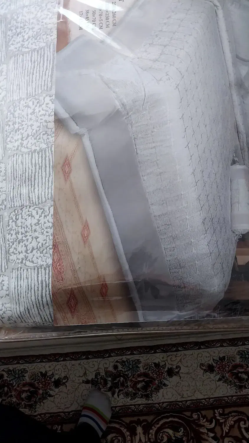 روتختی عروس|سرویس روتختی|رودهن, |دیوار