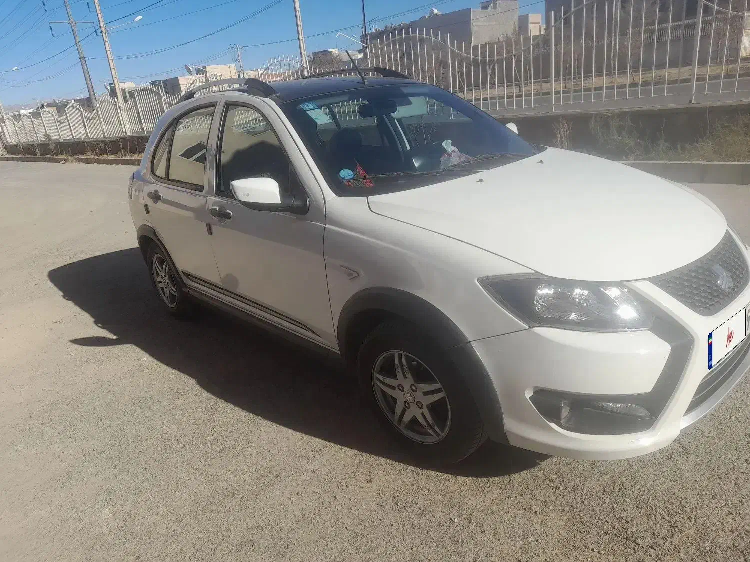 فروش|خودرو سواری و وانت|مشهد, هدایت|دیوار