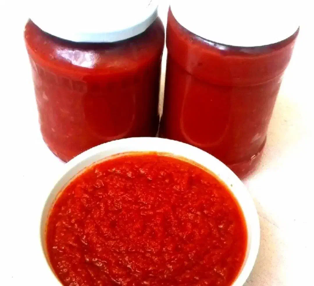 رب گوجه|خوردنی و آشامیدنی|درودزن, |دیوار