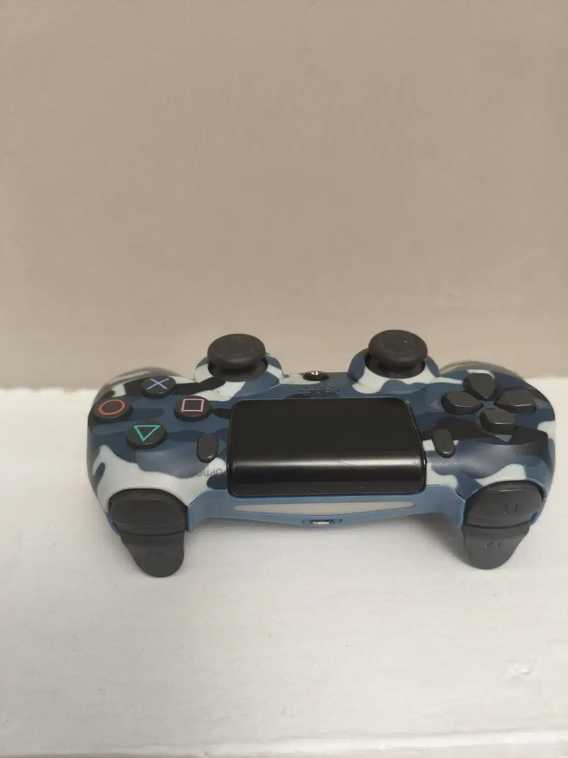 دسته ps4|کنسول، بازی ویدئویی و آنلاین|فردیس, فردیس|دیوار