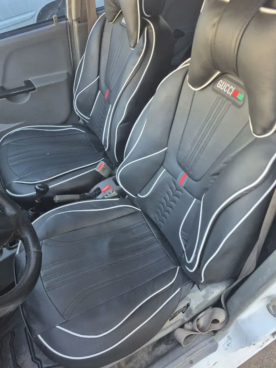 132مدل89|خودرو سواری و وانت|کاشمر, |دیوار