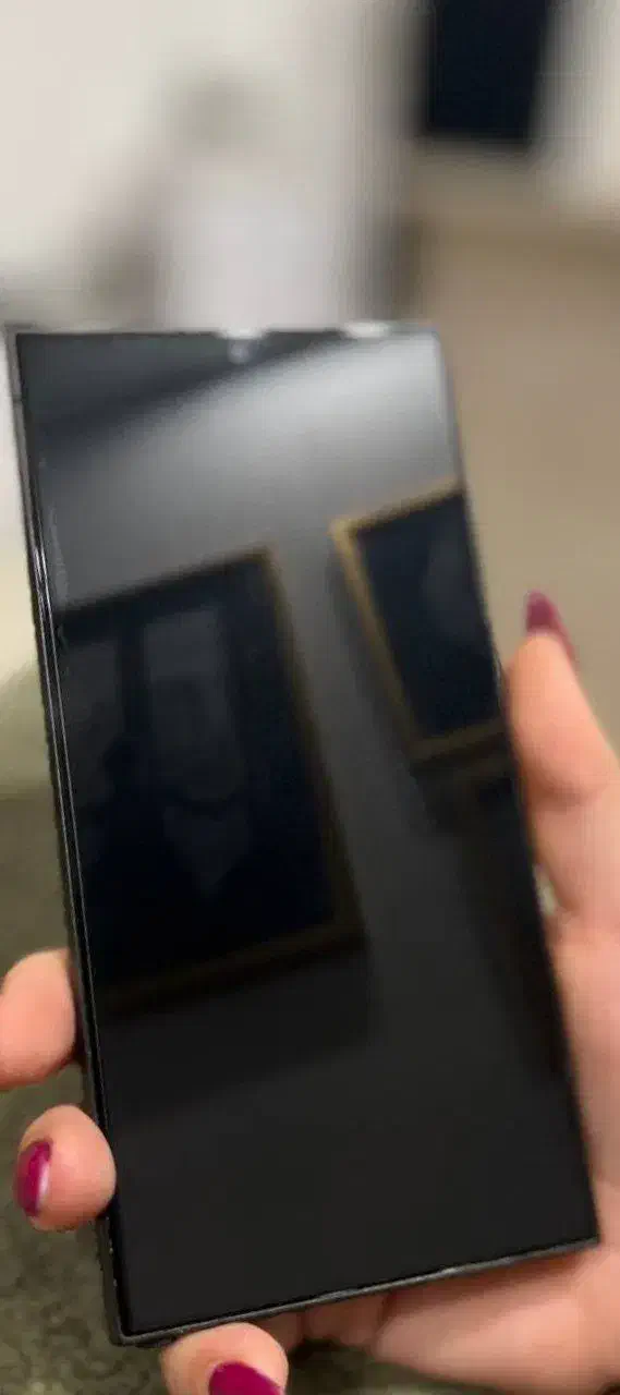 اس ۲۴ اولترا|موبایل|شاندیز, |دیوار