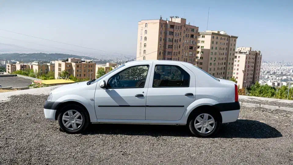 فروش L90 کارکرده|خودرو سواری و وانت|تهران, شهرک استقلال|دیوار