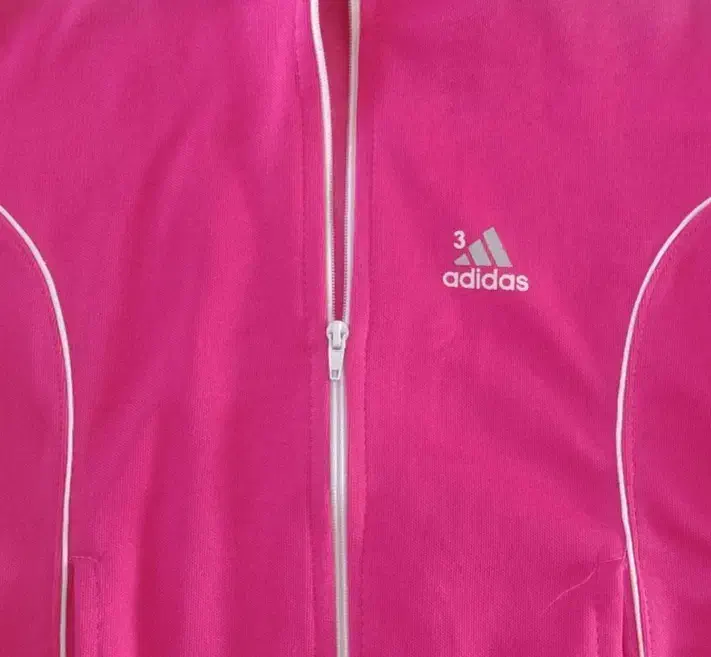 سویشرت ورزشی دخترانه|لباس|کرمان, |دیوار