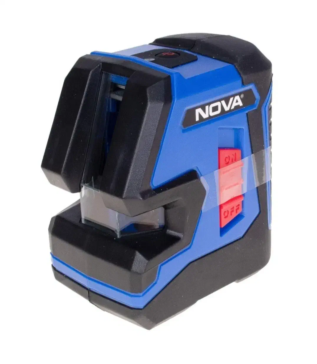 تراز لیزری نووا مدل 2662|ابزارآلات|تهران, شهرک ولیعصر شمالی|دیوار