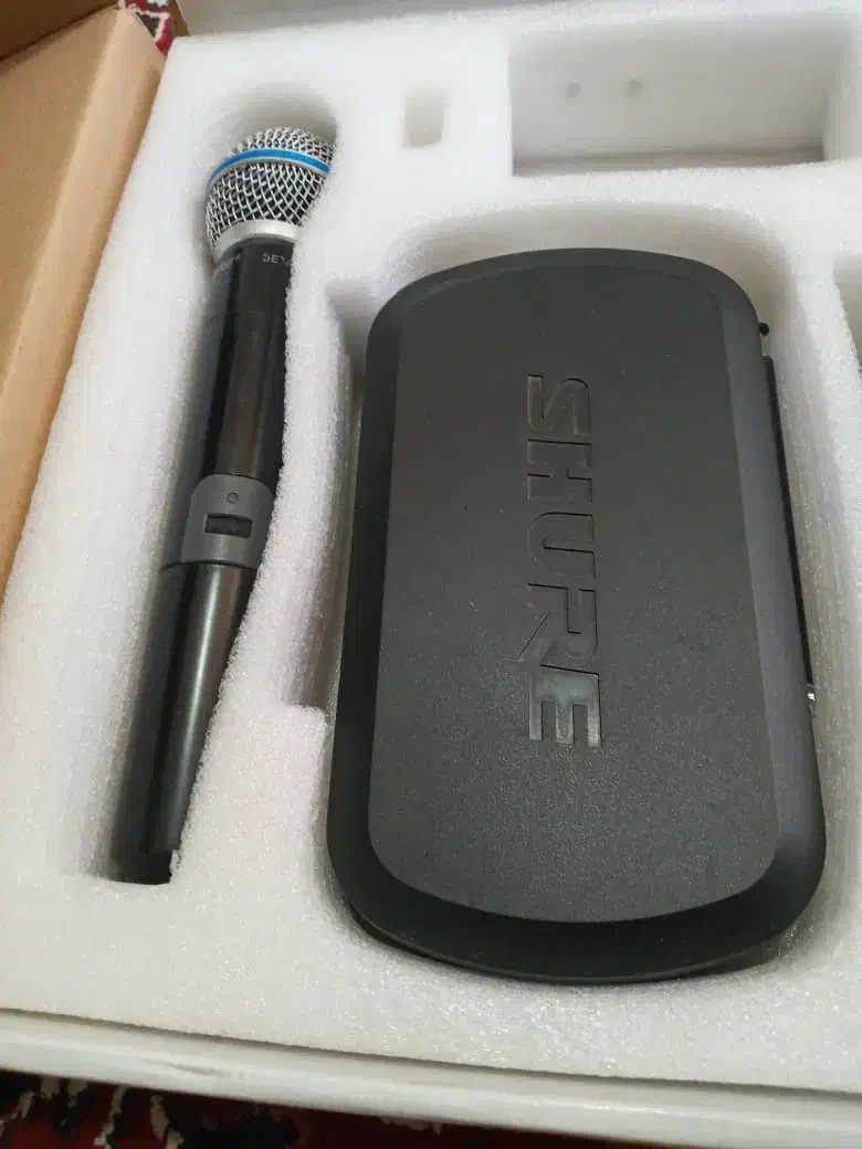 باند|صوتی و تصویری|خرم‌آباد, |دیوار